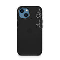 iPhone-13-Blue