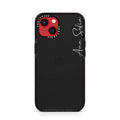 iPhone-13-Red
