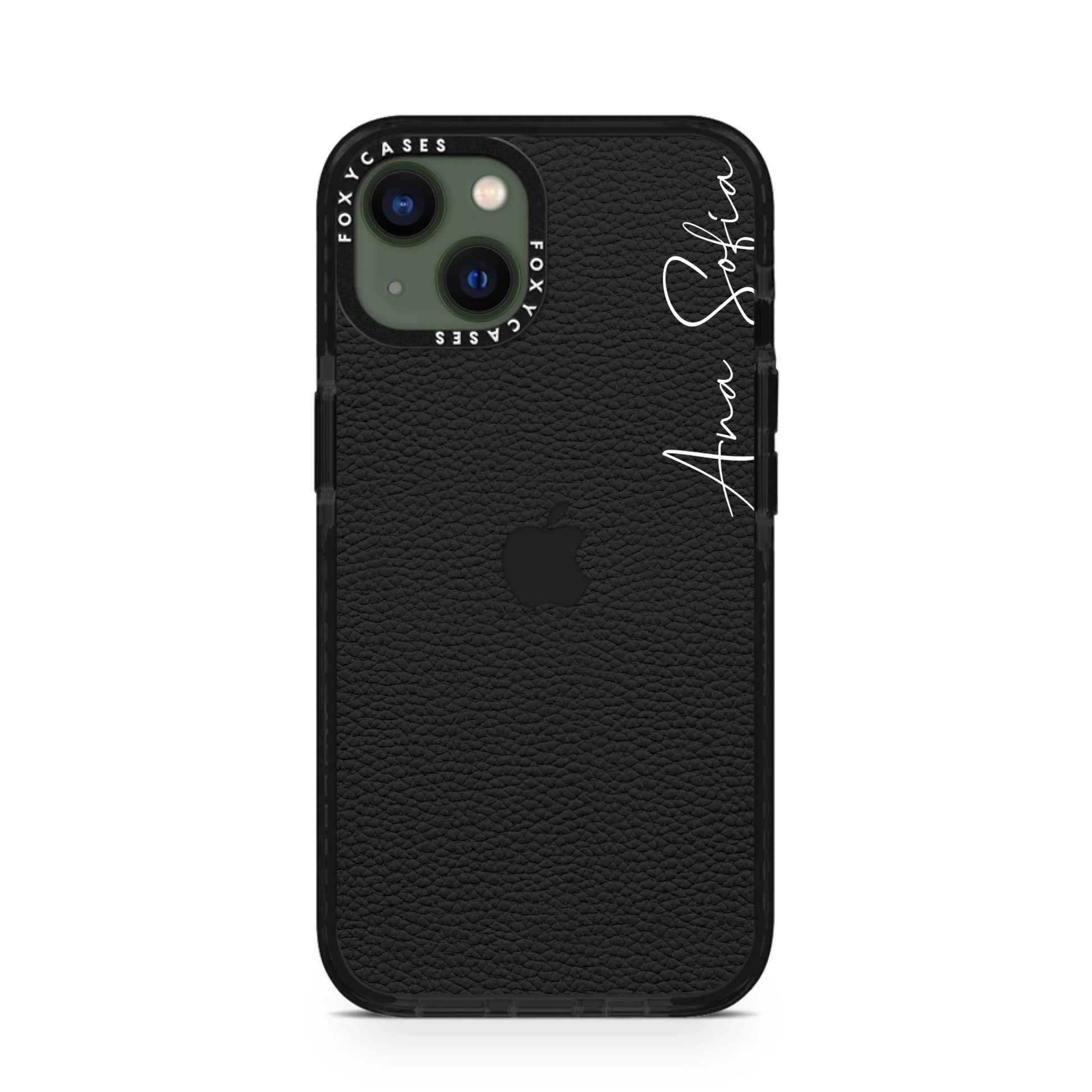 iPhone-13-Green