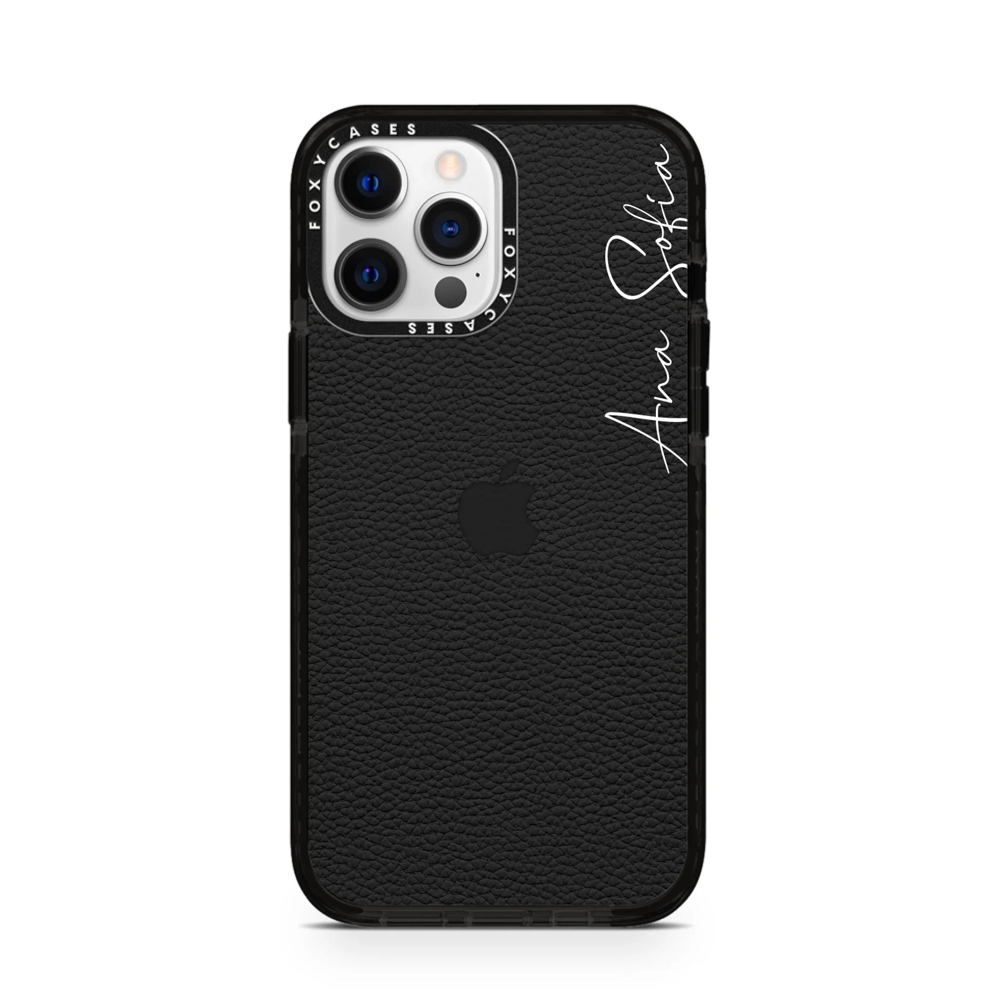 iPhone-12-Pro-Max-Silver