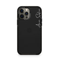 iPhone-12-Pro-Max-Graphite