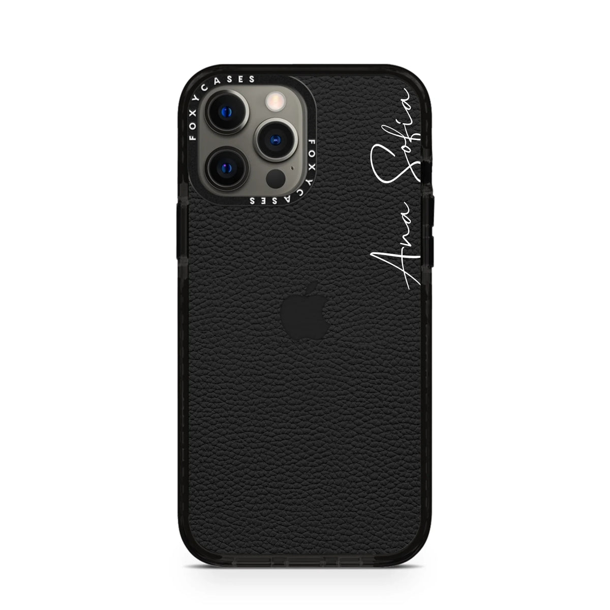 iPhone-12-Pro-Max-Graphite