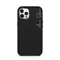 iPhone-12-Pro-Silver