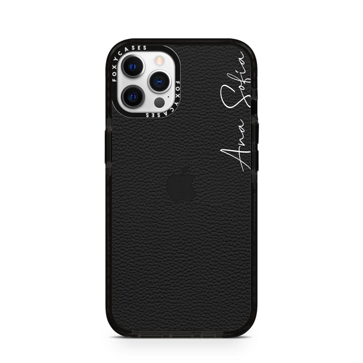 iPhone-12-Pro-Silver