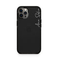 iPhone-12-Pro-Graphite