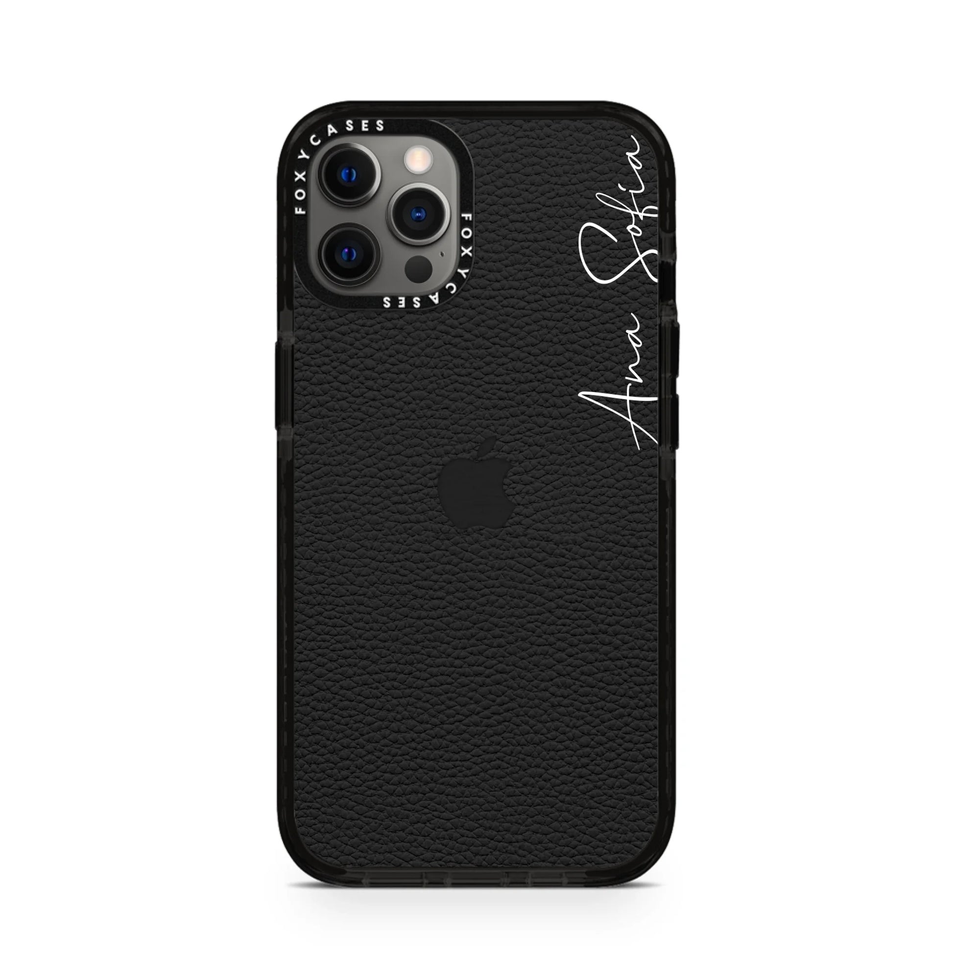 iPhone-12-Pro-Graphite