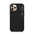 iPhone-12-Pro-Gold