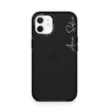 iPhone-12-White
