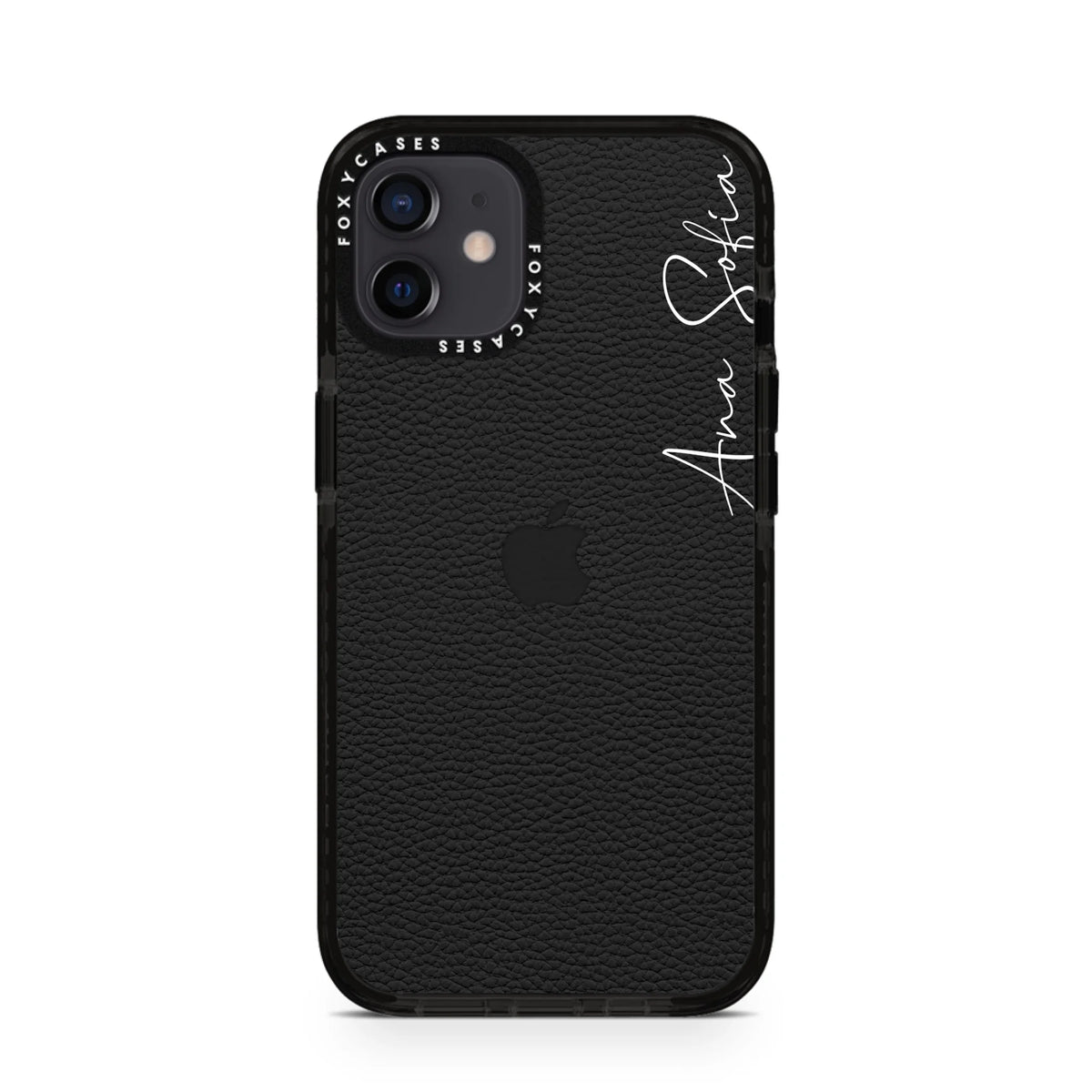 iPhone-12-Black