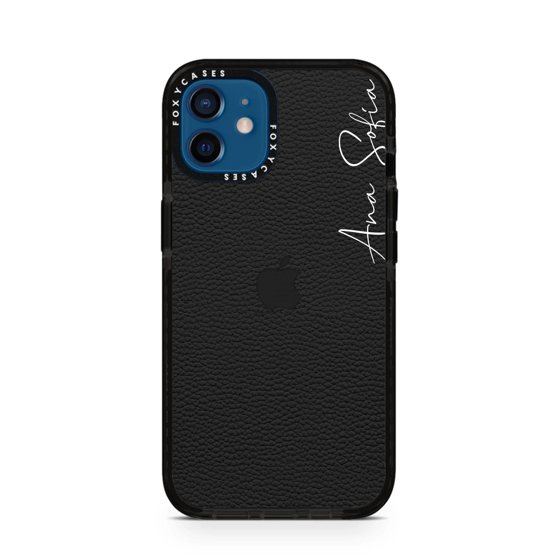 iPhone-12-Blue