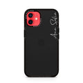 iPhone-12-Red