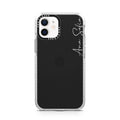 iPhone-12-Mini-White