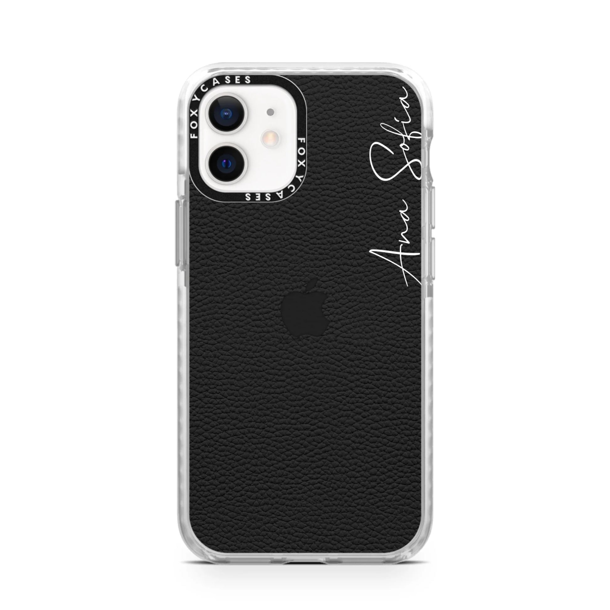 iPhone-12-Mini-White