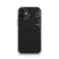 iPhone-12-Mini-Black
