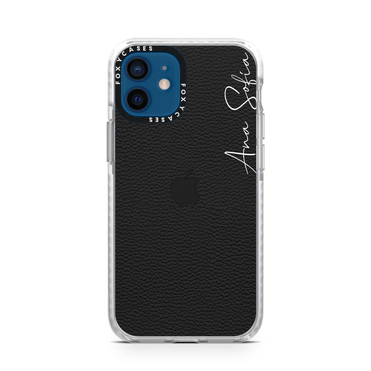 iPhone-12-Mini-Blue
