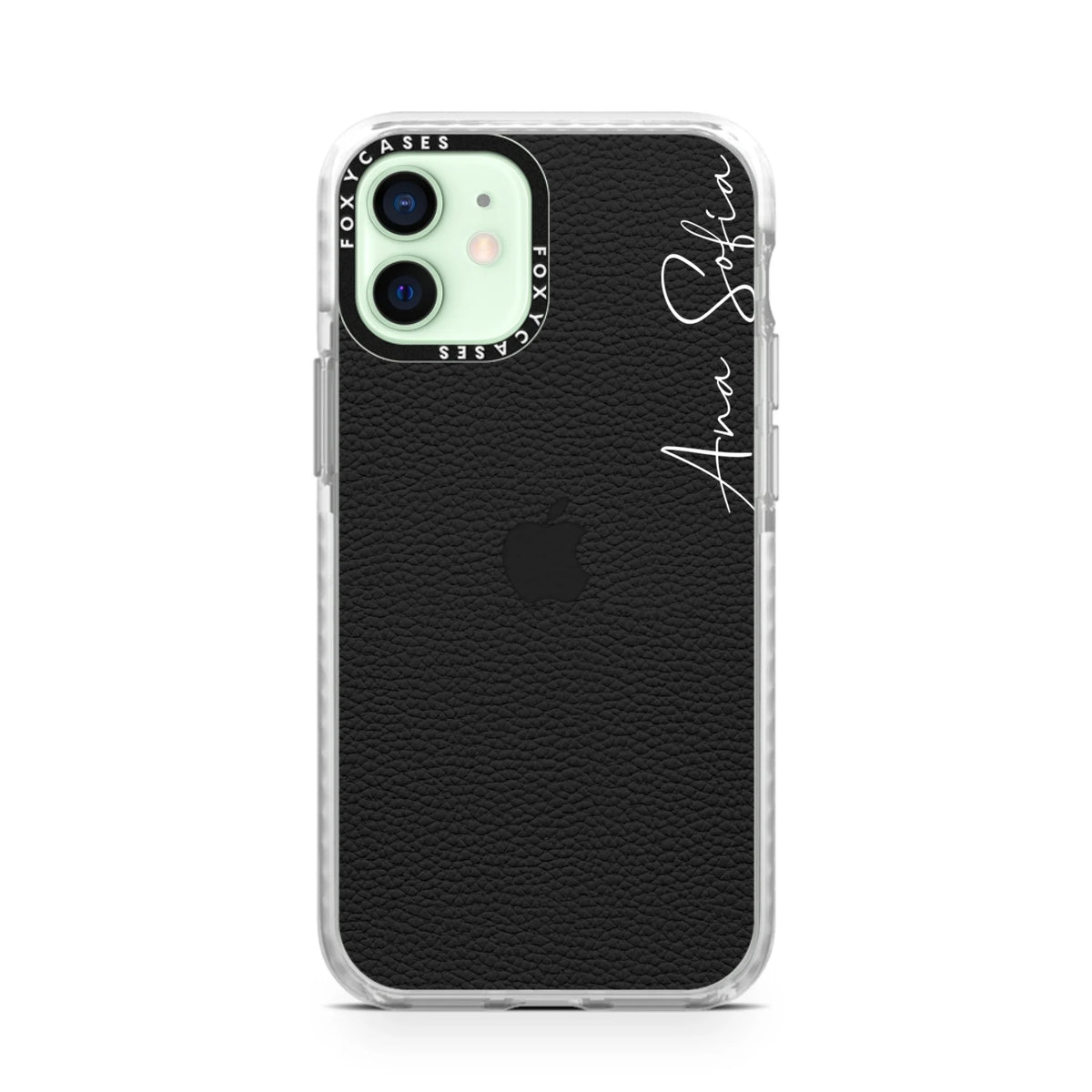 iPhone-12-Mini-Green