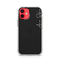 iPhone-12-Mini-Red