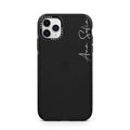 iPhone-11-Pro-Max-Silver