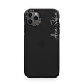 iPhone-11-Pro-Max-Space-Gray