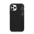 iPhone-11-Pro-Silver
