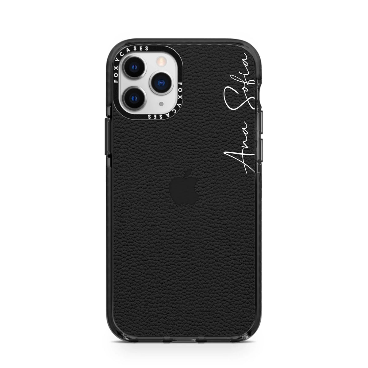 iPhone-11-Pro-Silver