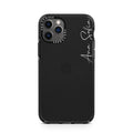 iPhone-11-Pro-Space-Gray