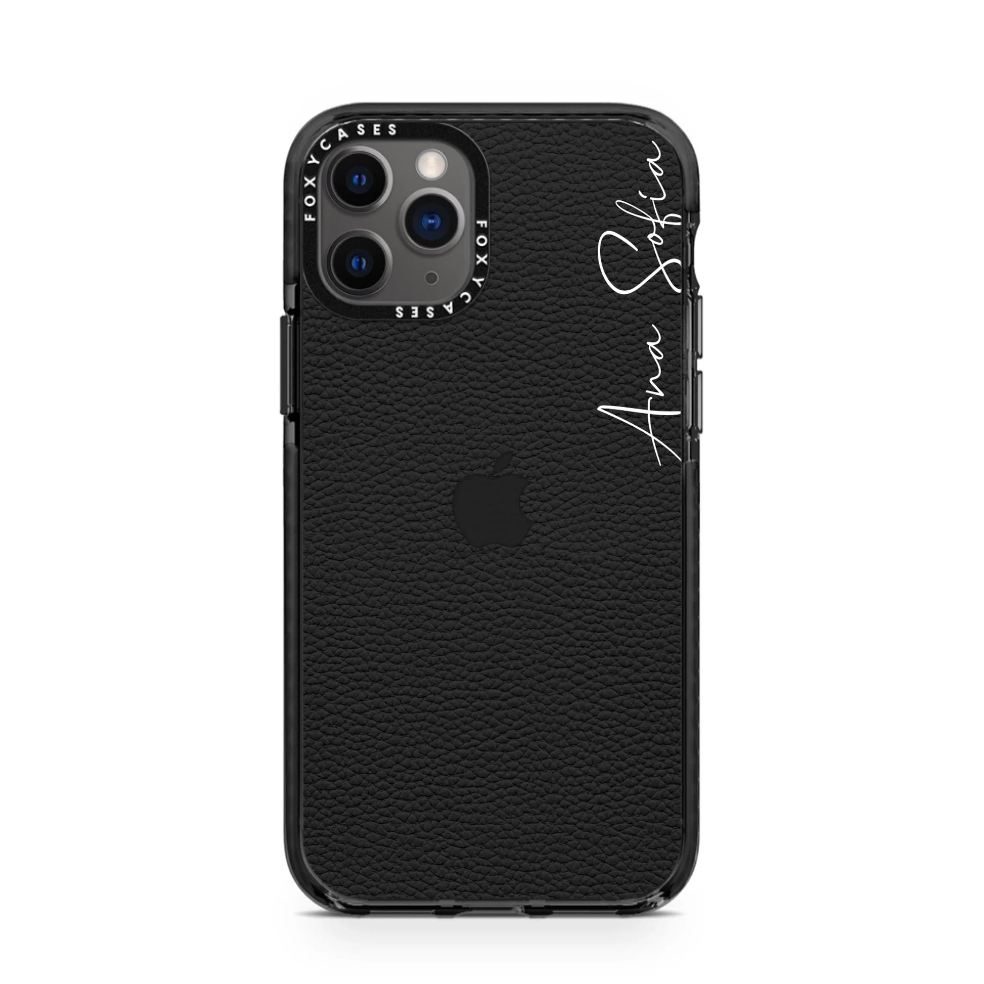 iPhone-11-Pro-Space-Gray