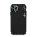 iPhone-11-Pro-Midnight-Green