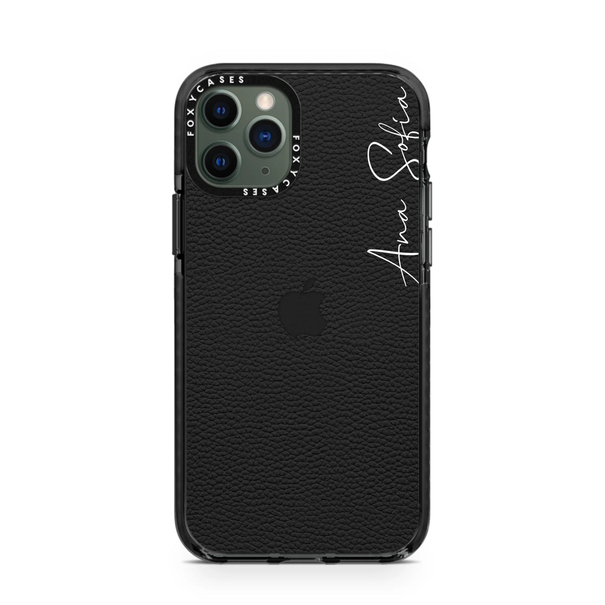iPhone-11-Pro-Midnight-Green
