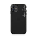 iPhone-11-Black
