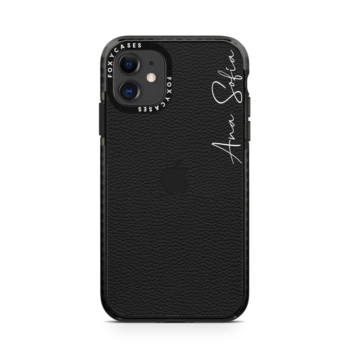 iPhone-11-Black