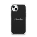 iPhone-14-Plus-Wh-Starlight