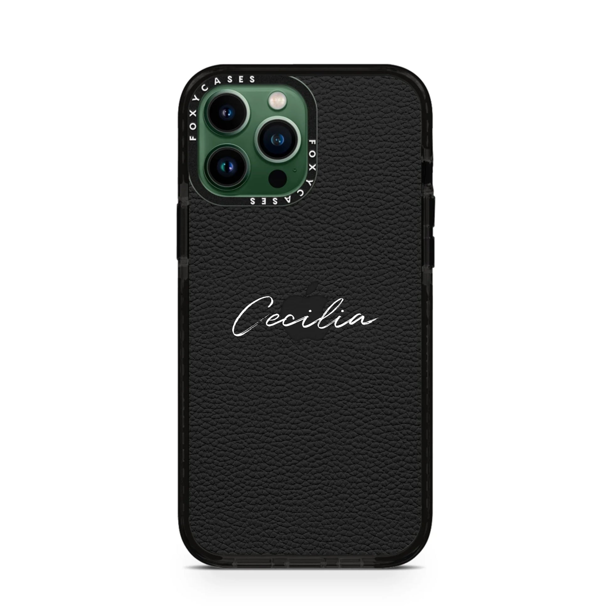 iPhone-13-Pro-Max-Alpine-Green