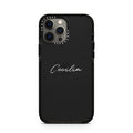 iPhone-12-Pro-Max-Graphite