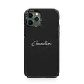 iPhone-11-Pro-Midnight-Green