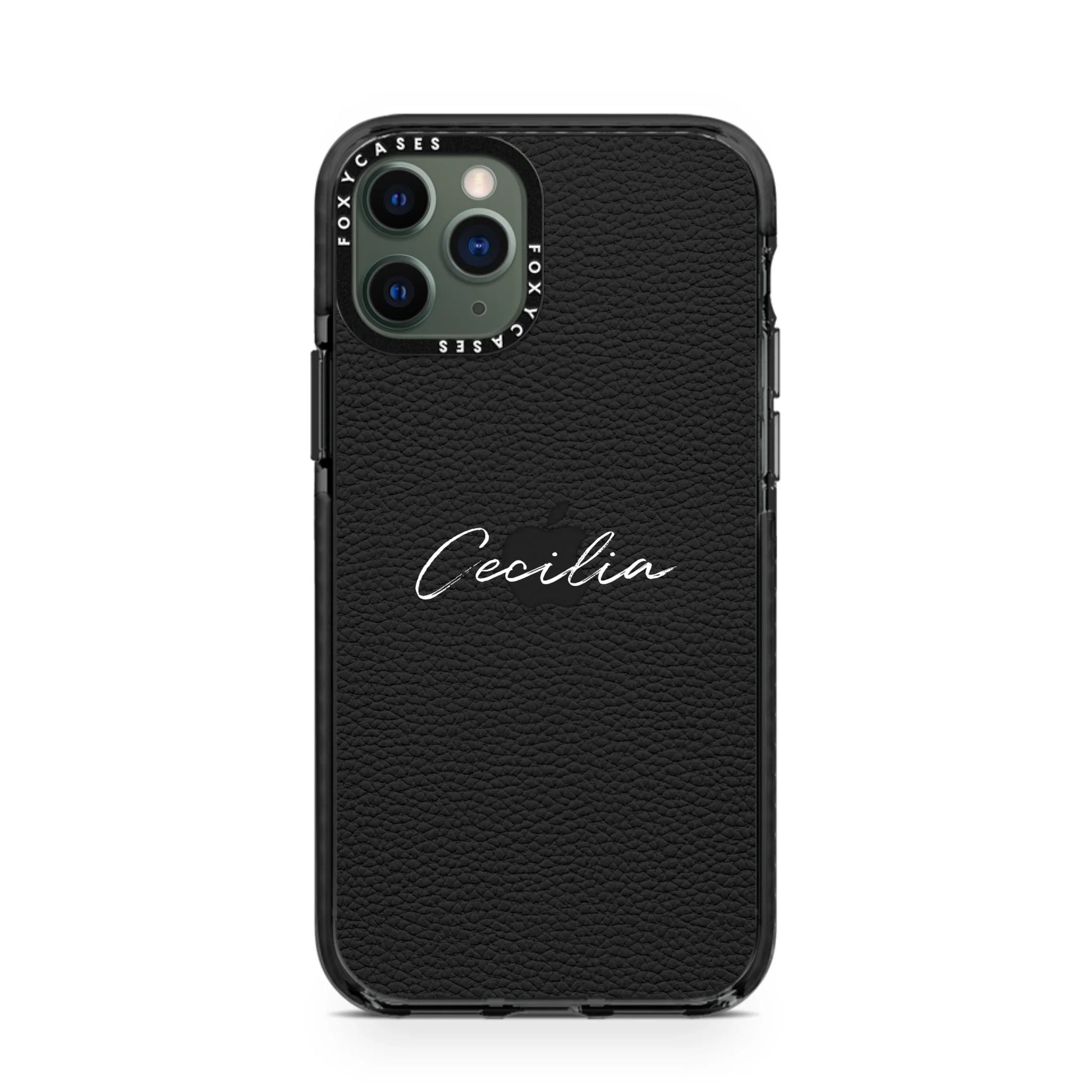 iPhone-11-Pro-Midnight-Green