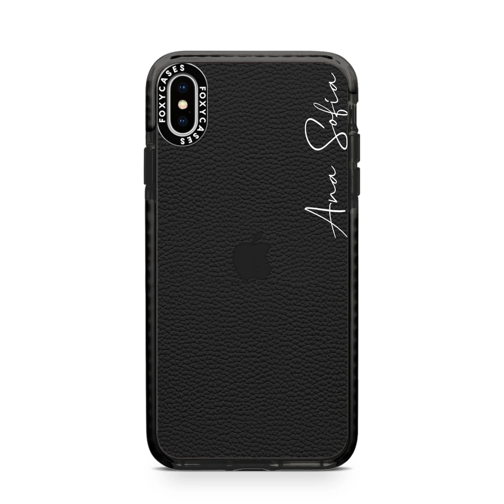 iPhone-XS-Max-Silver