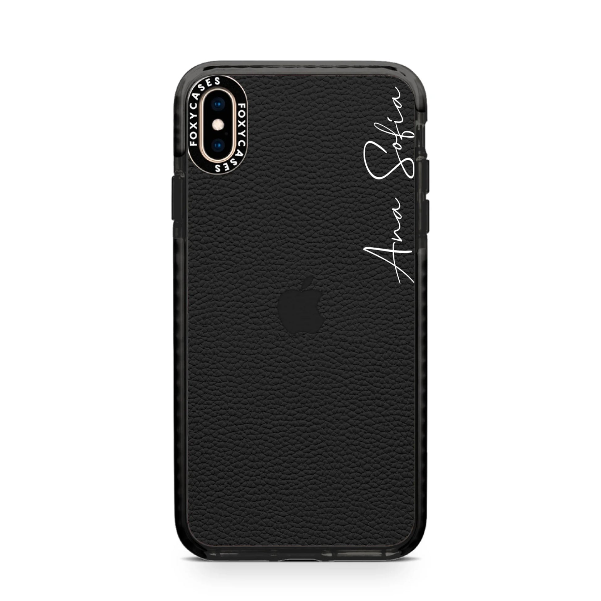 iPhone-XS-Max-Gold
