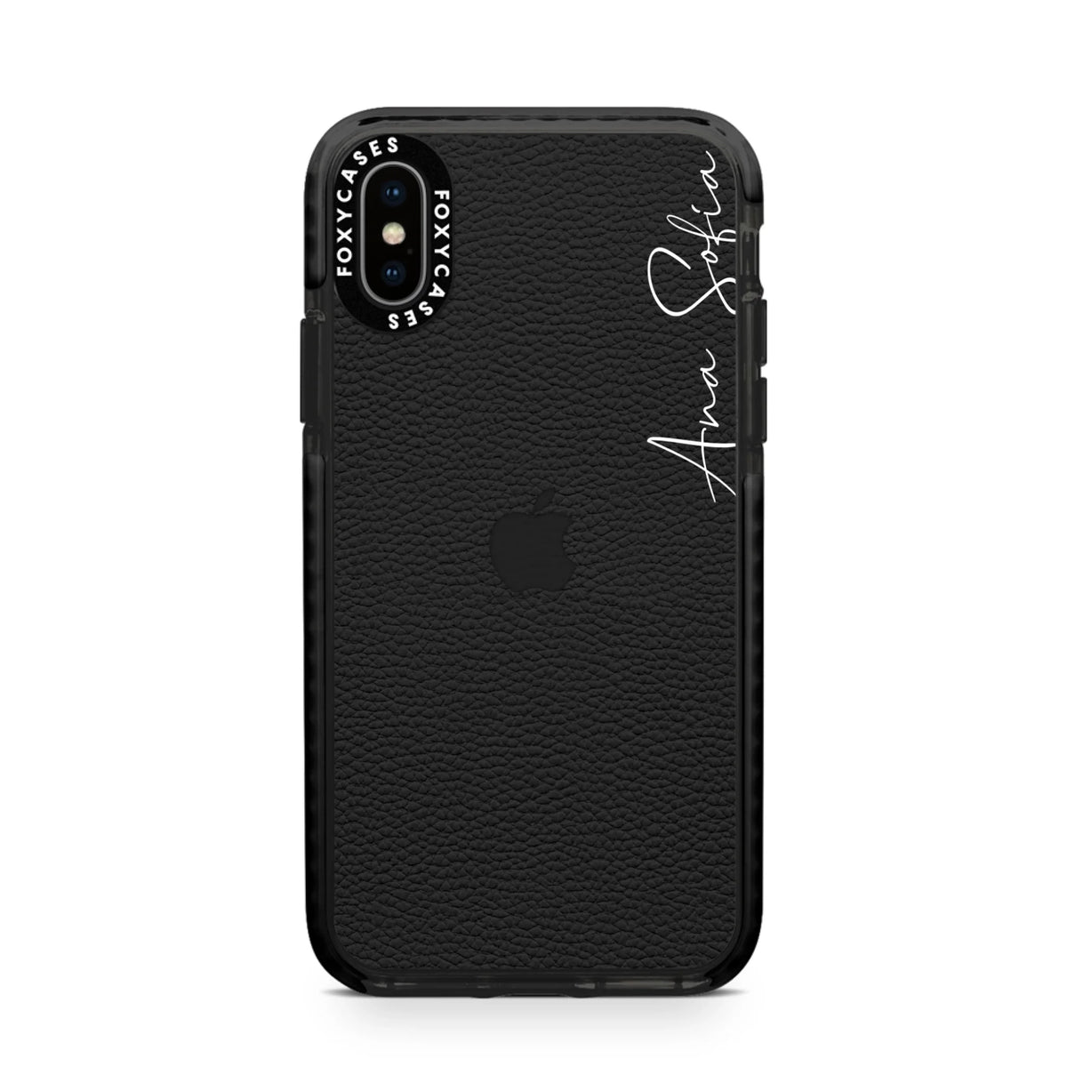 iPhone-XS-Space-Gray