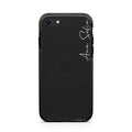 iPhone-SE-Black