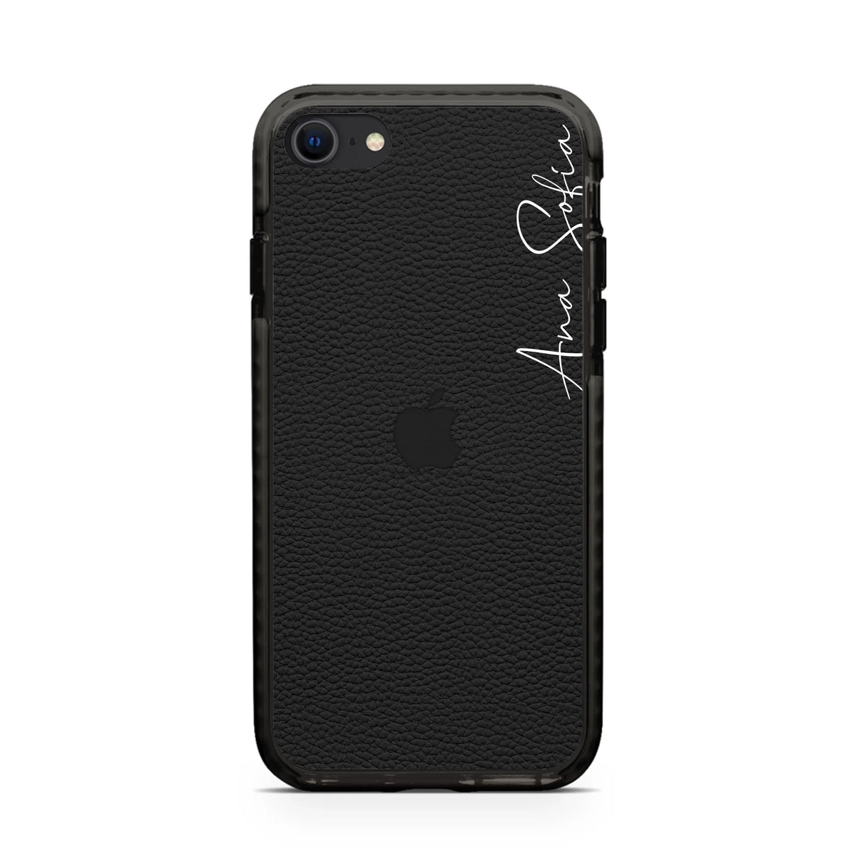 iPhone-SE-Black
