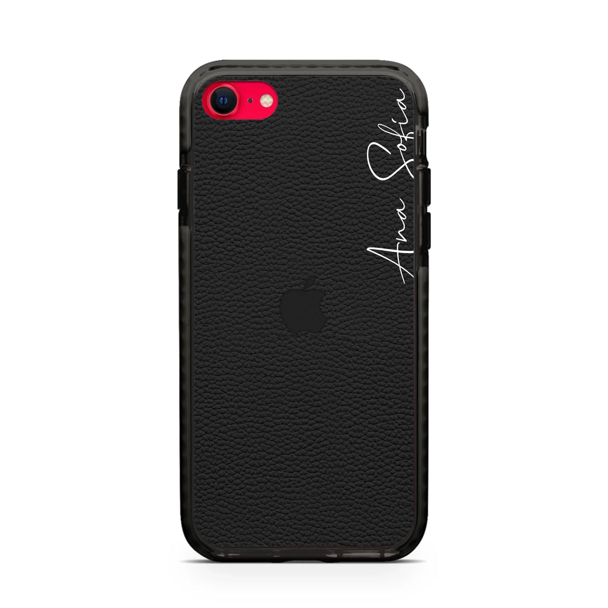 iPhone-SE-Red