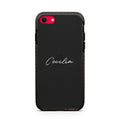 iPhone-SE-Red