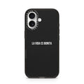 iPhone-17-White
