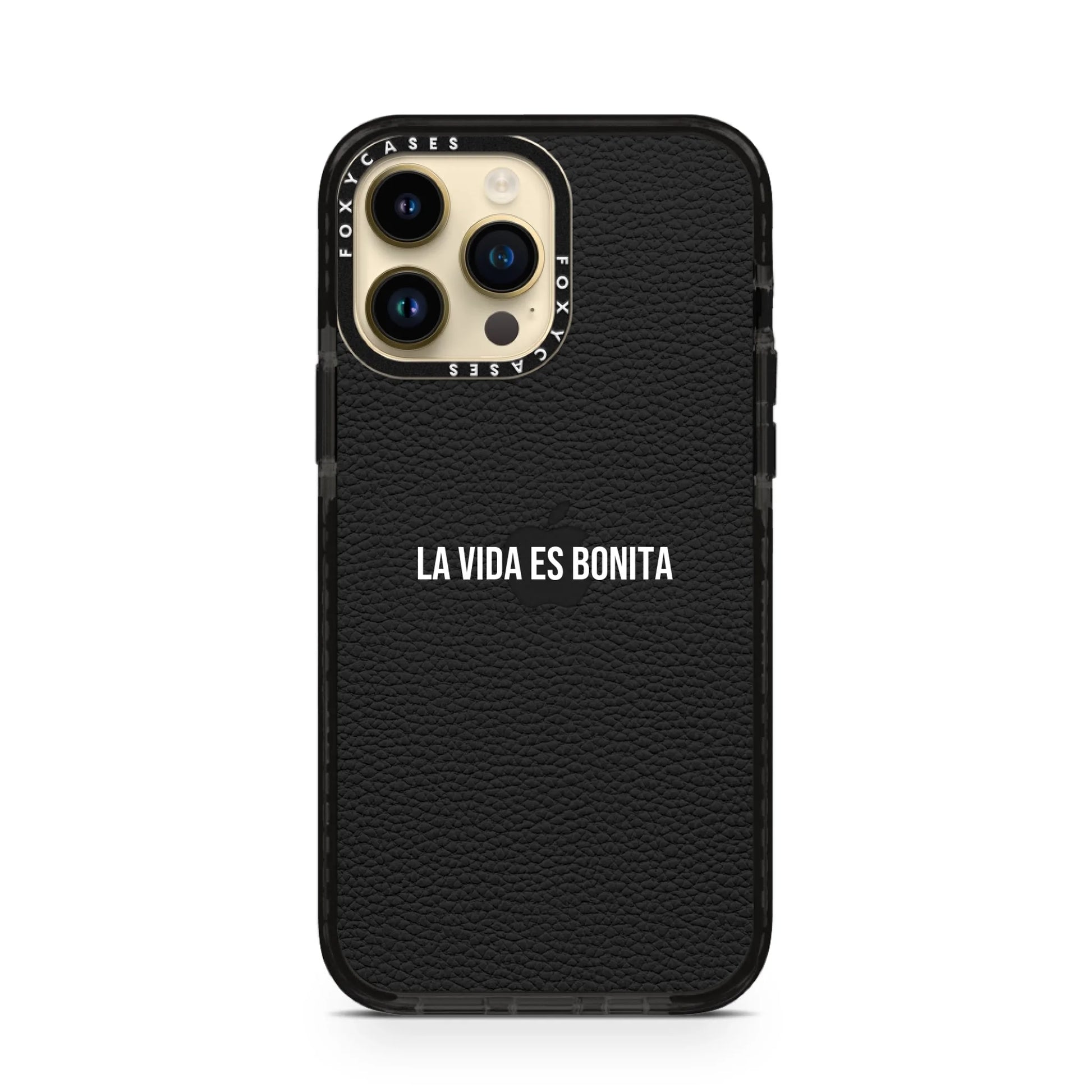 iPhone-14-Pro-Max-Gold