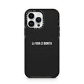 iPhone-14-Pro-Max-Silver