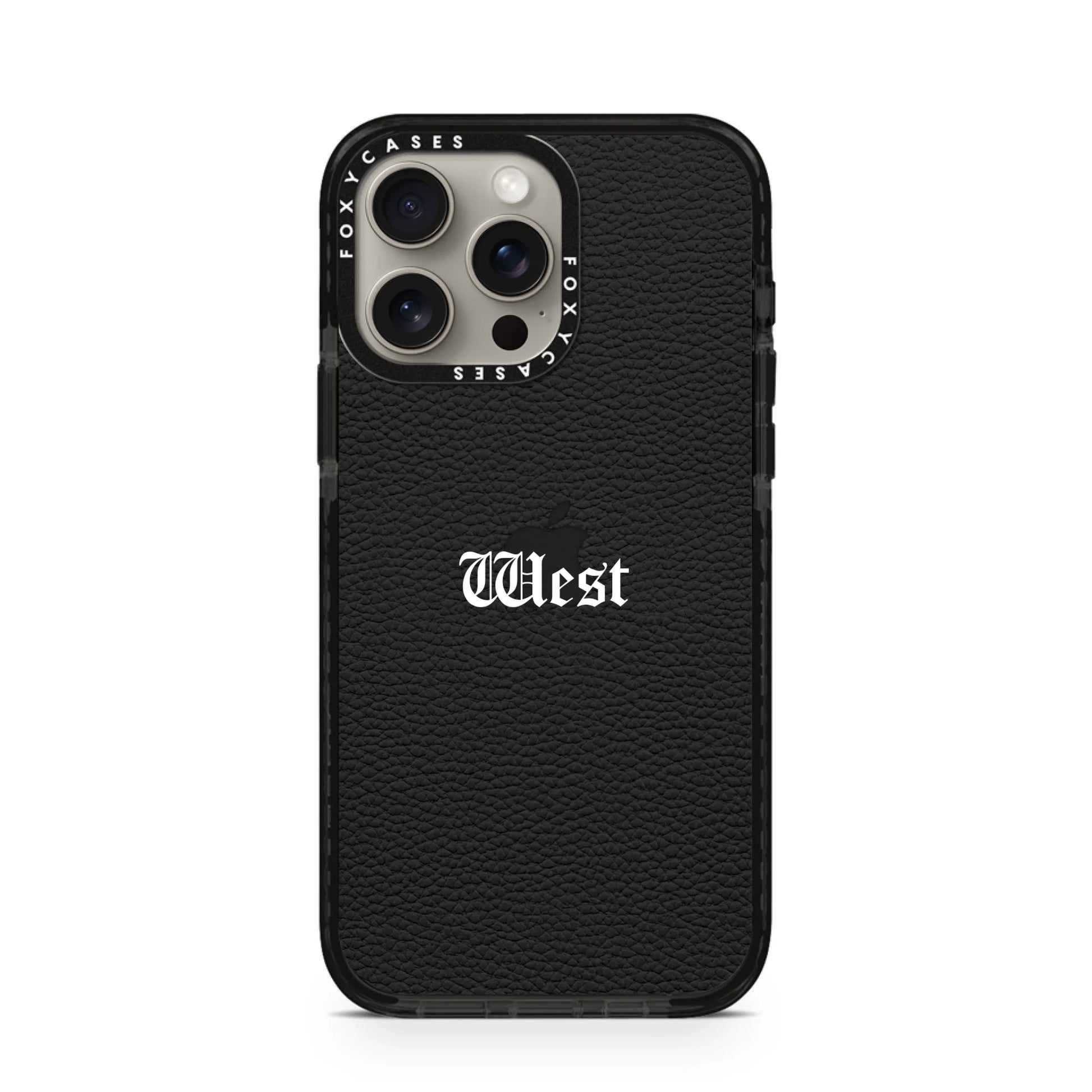 iPhone-15-Pro-Max-Natural-Titanium
