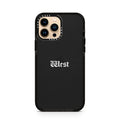 iPhone-13-Pro-Max-Gold