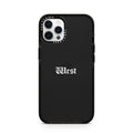 iPhone-12-Pro-Silver