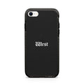 iPhone-SE-Silver